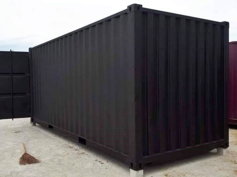 ขายตู้คอนเทนเนอร์มือสอง ชลบุรี ขายตู้คอนเทนเนอร์มือสอง ชลบุรี